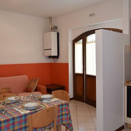 Apartament Il Turrione "App. Santa Chiara" Asyż Zewnętrze zdjęcie