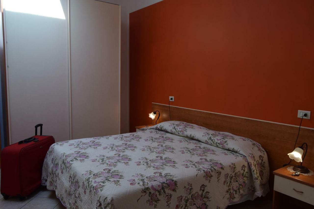 Apartament Il Turrione "App. Santa Chiara" Asyż Zewnętrze zdjęcie